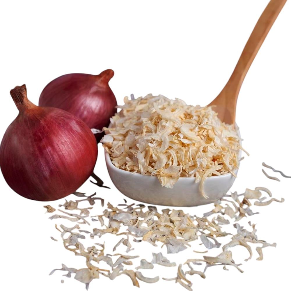 Onions
