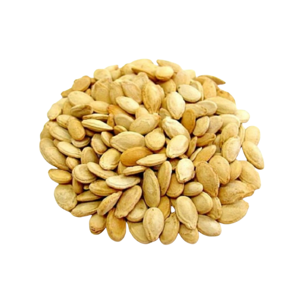 Tasali