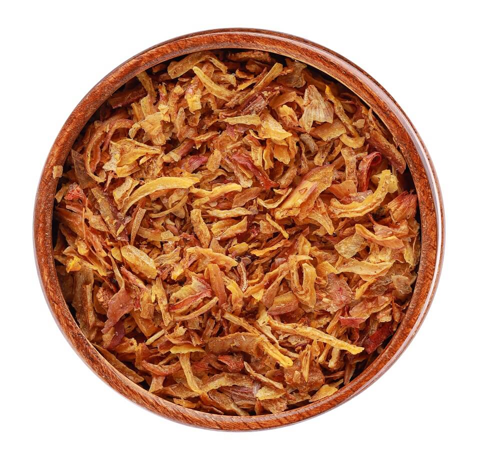 Onion a