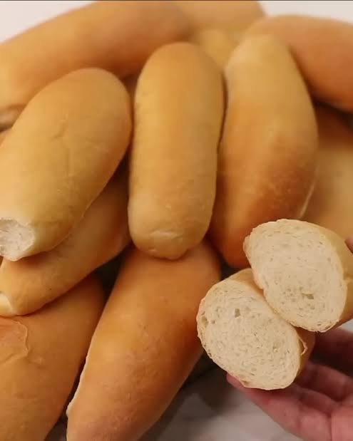 Samon bred