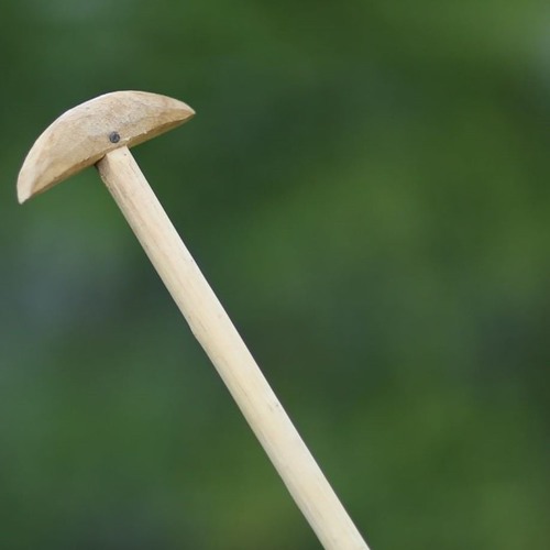 Mofraka