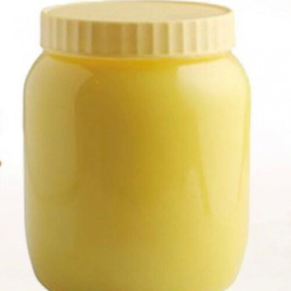Pure Cow Ghee