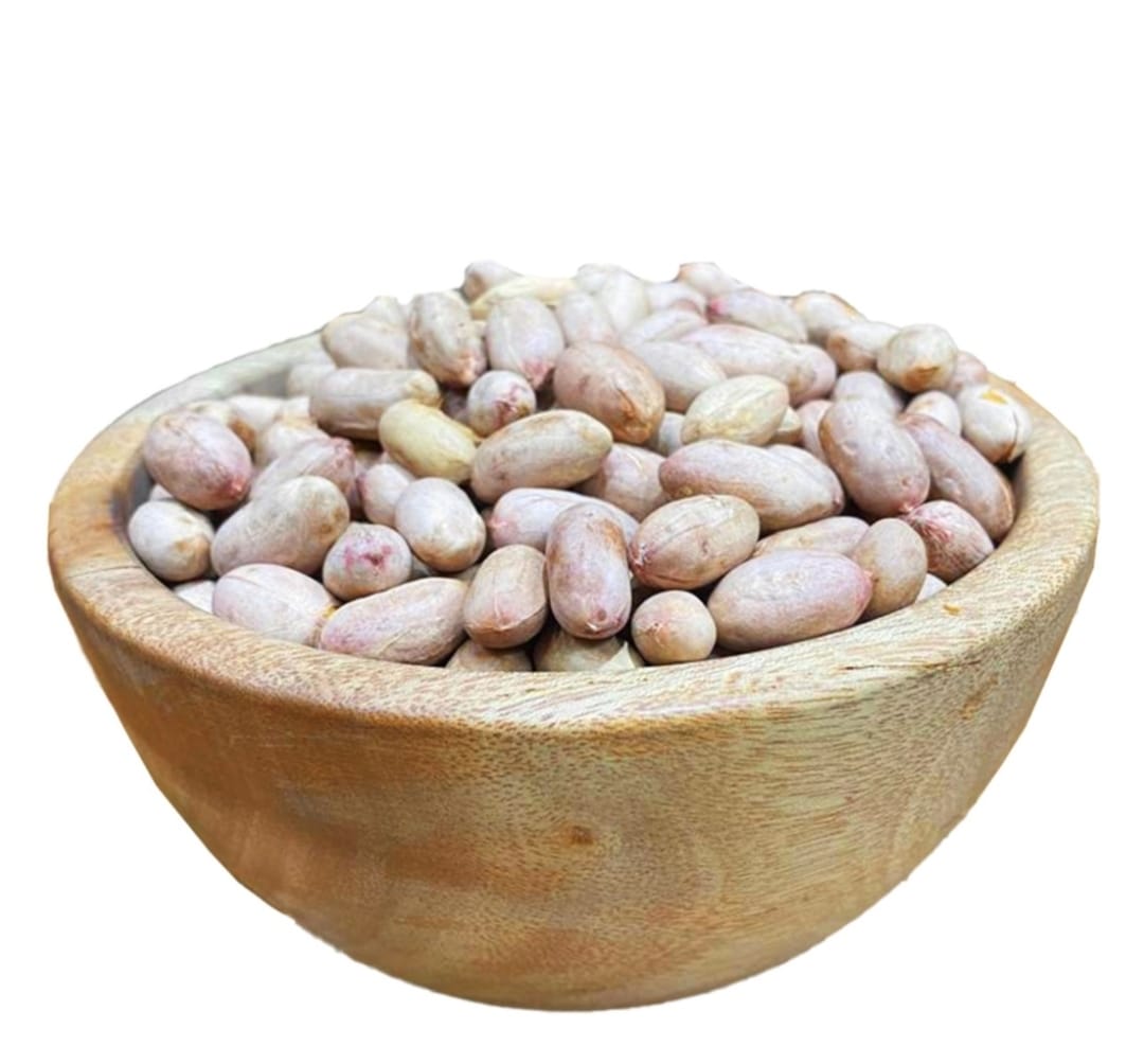 Foul sudani