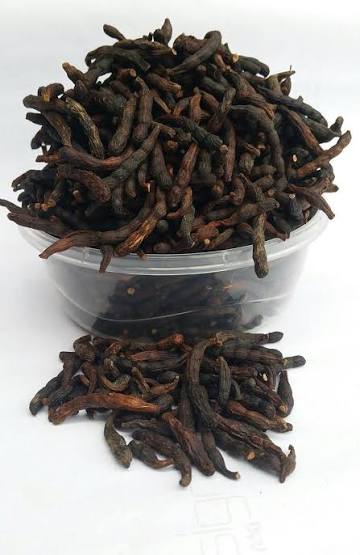 Komba