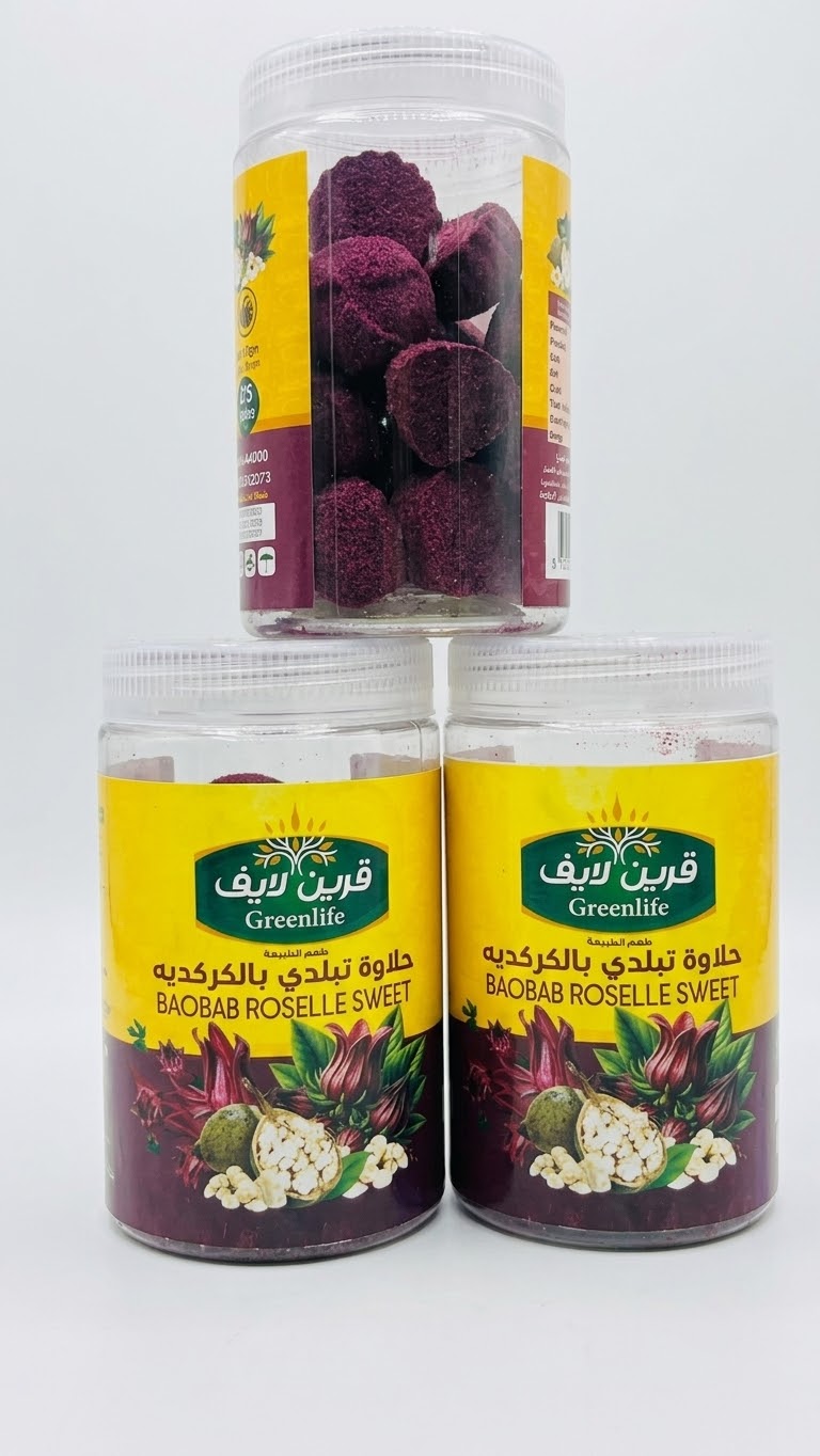 Karkadi b tabaldi