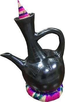 Gabana