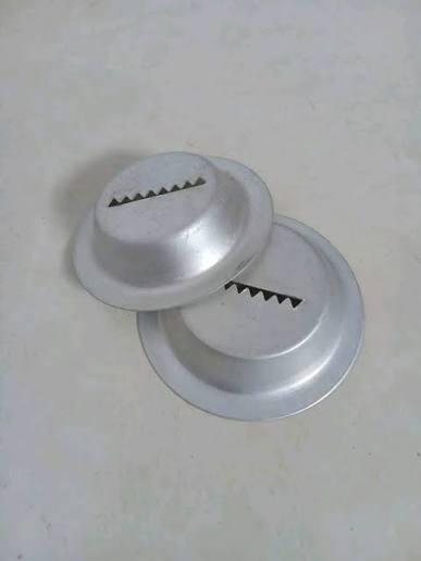 Bosa kabiz