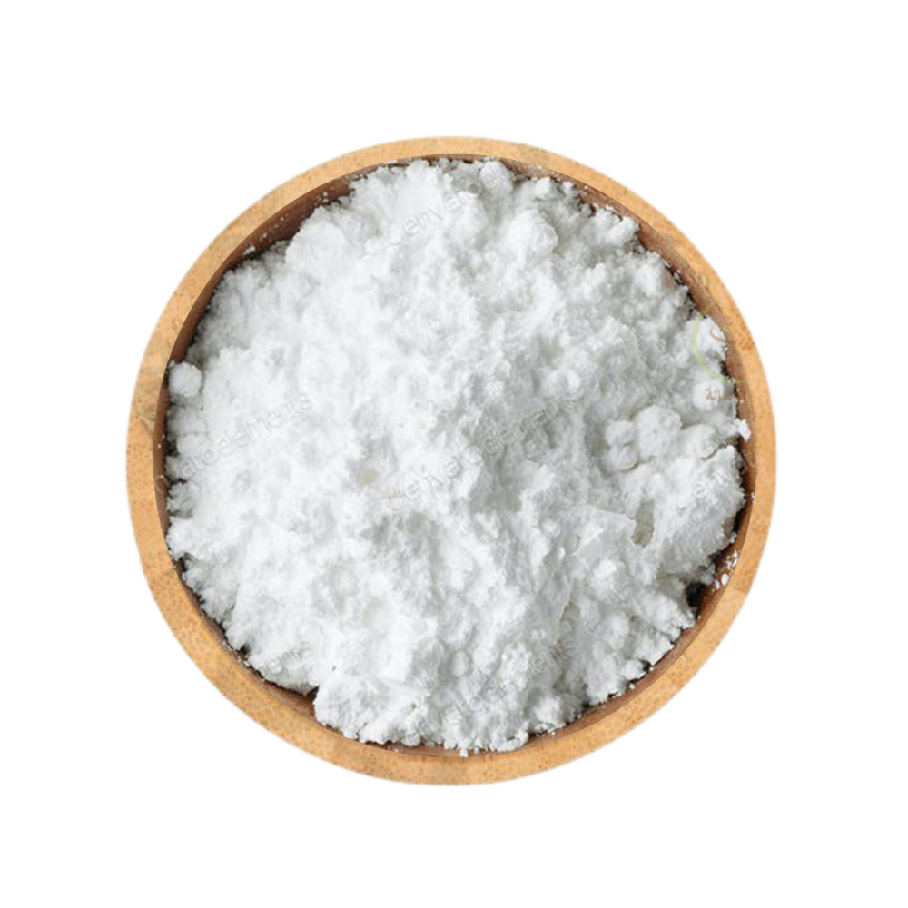 Baker’s Ammonia