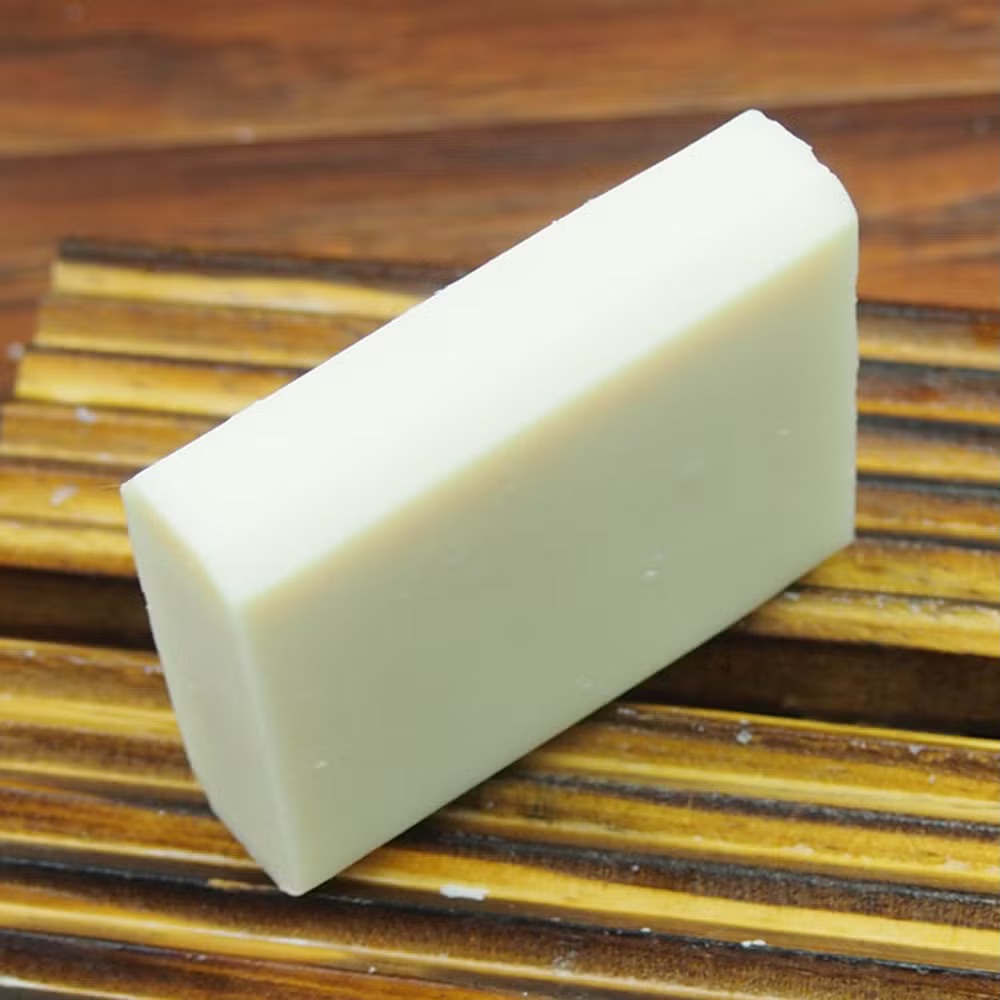 Sabon