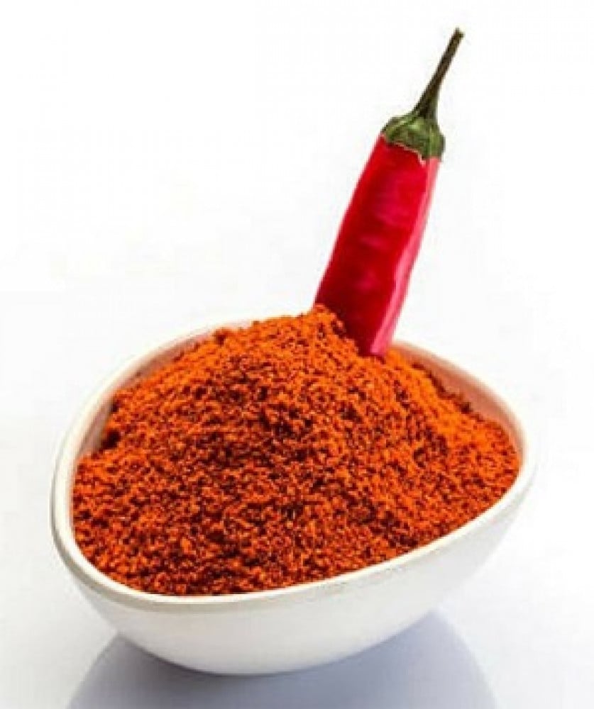Gabanid sheli