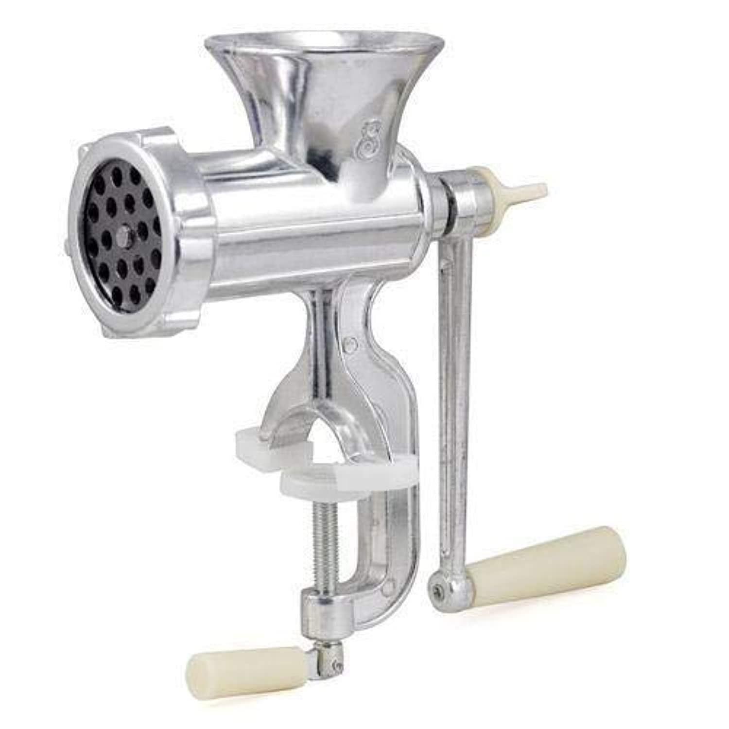 Manual Meat Grinder