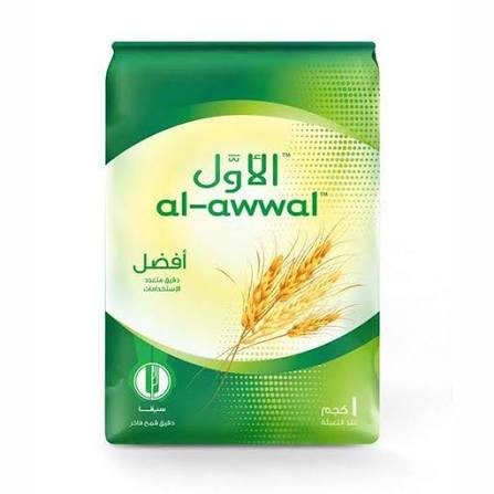 Alawel