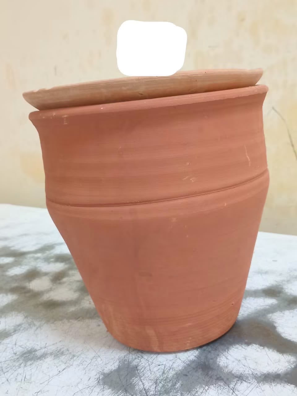 Rahala